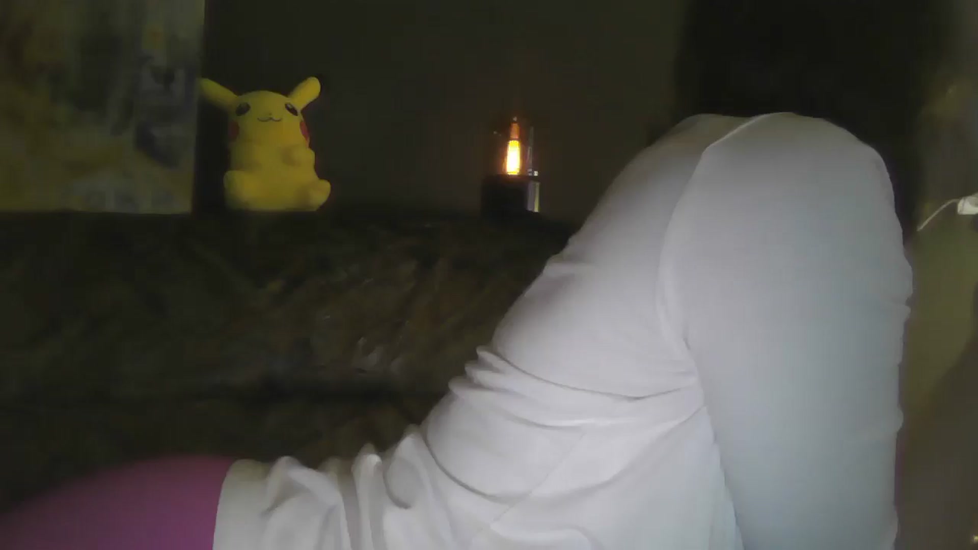 Gallery image thumbnail from Diana_Bloo's myfreecams stream on, 11/17/2025, 24:00 image 14 of 20