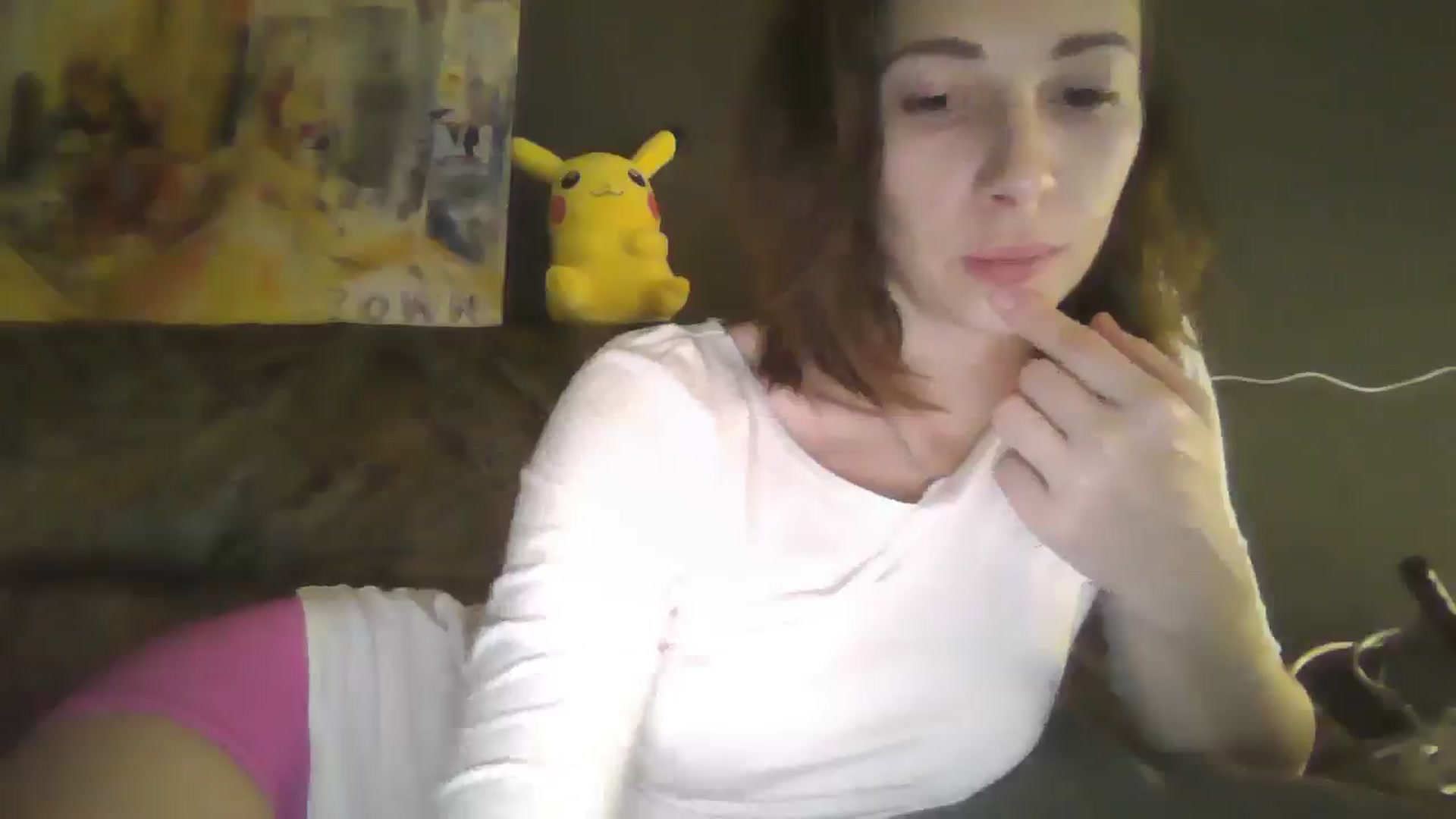 Gallery image thumbnail from Diana_Bloo's myfreecams stream on, 11/17/2025, 24:00 image 12 of 20