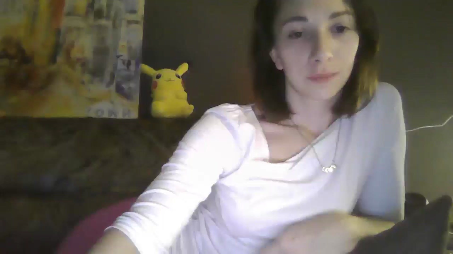 Gallery image thumbnail from Diana_Bloo's myfreecams stream on, 11/17/2025, 24:00 image 20 of 20