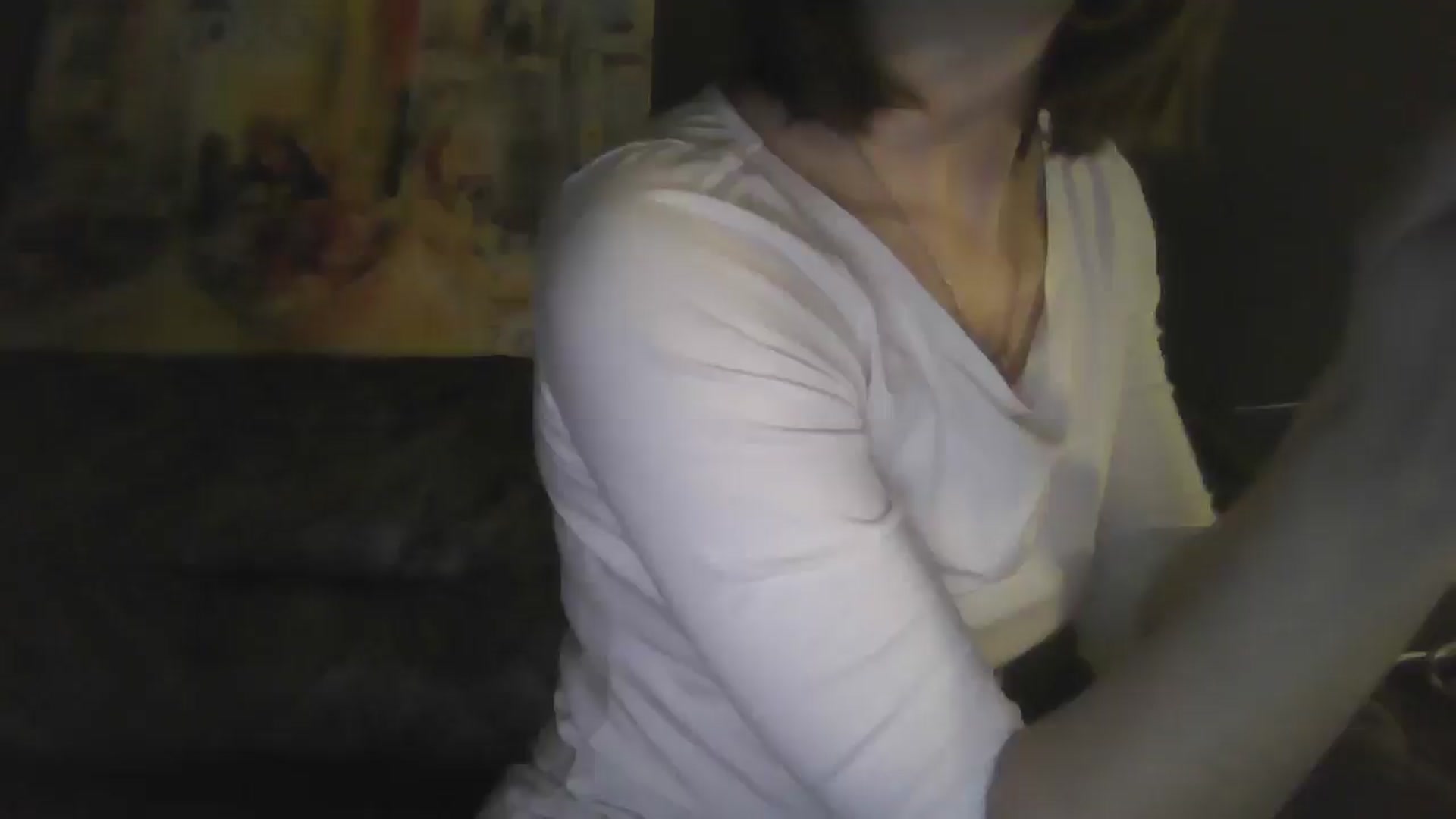 Gallery image thumbnail from Diana_Bloo's myfreecams stream on, 11/17/2025, 24:00 image 18 of 20