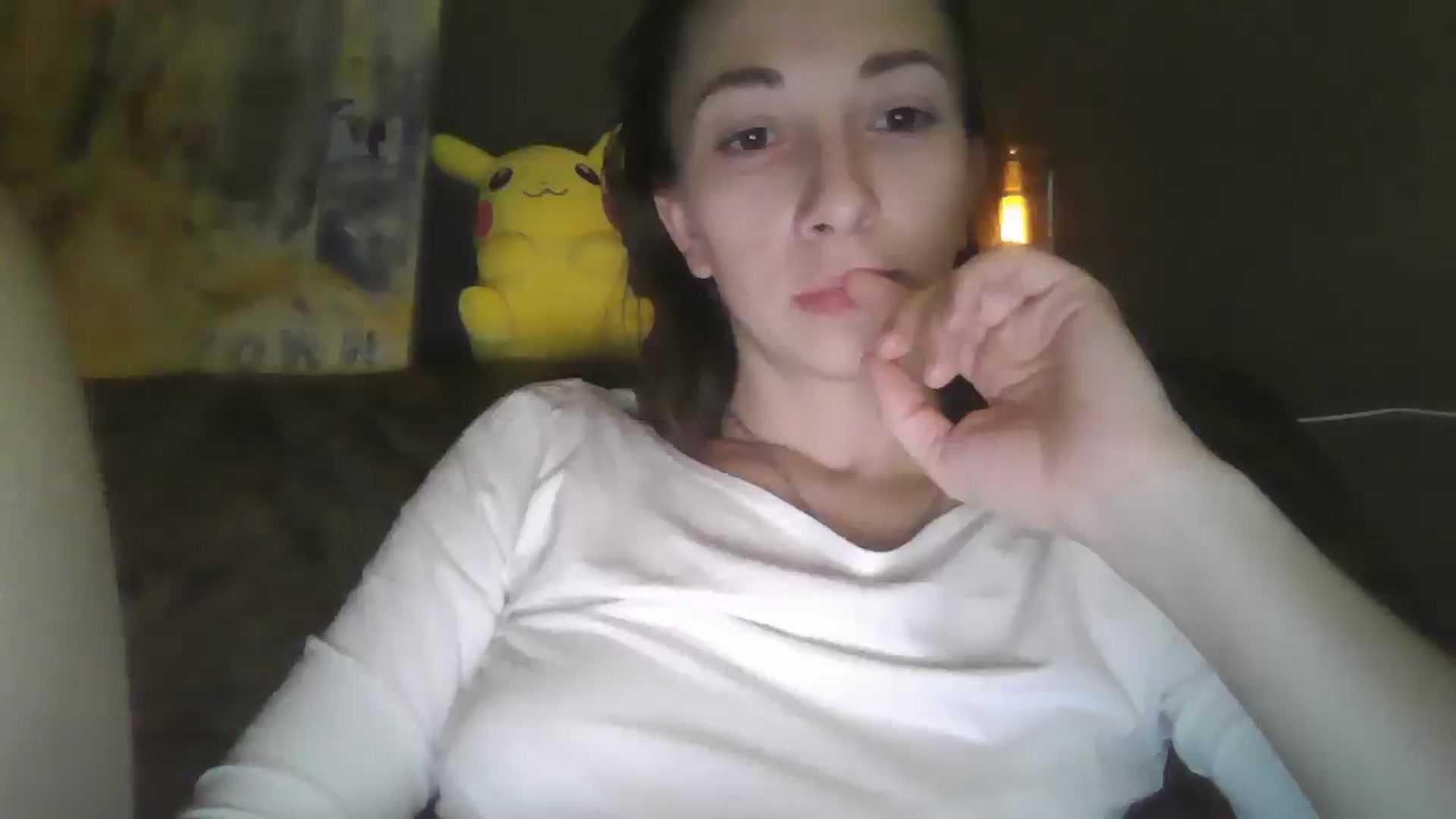 Gallery image thumbnail from Diana_Bloo's myfreecams stream on, 11/17/2025, 24:00 image 4 of 20