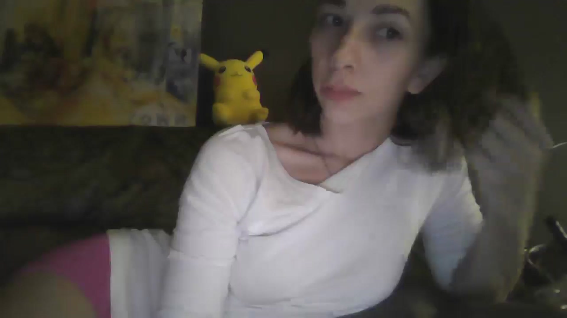 Gallery image thumbnail from Diana_Bloo's myfreecams stream on, 11/17/2025, 24:00 image 10 of 20
