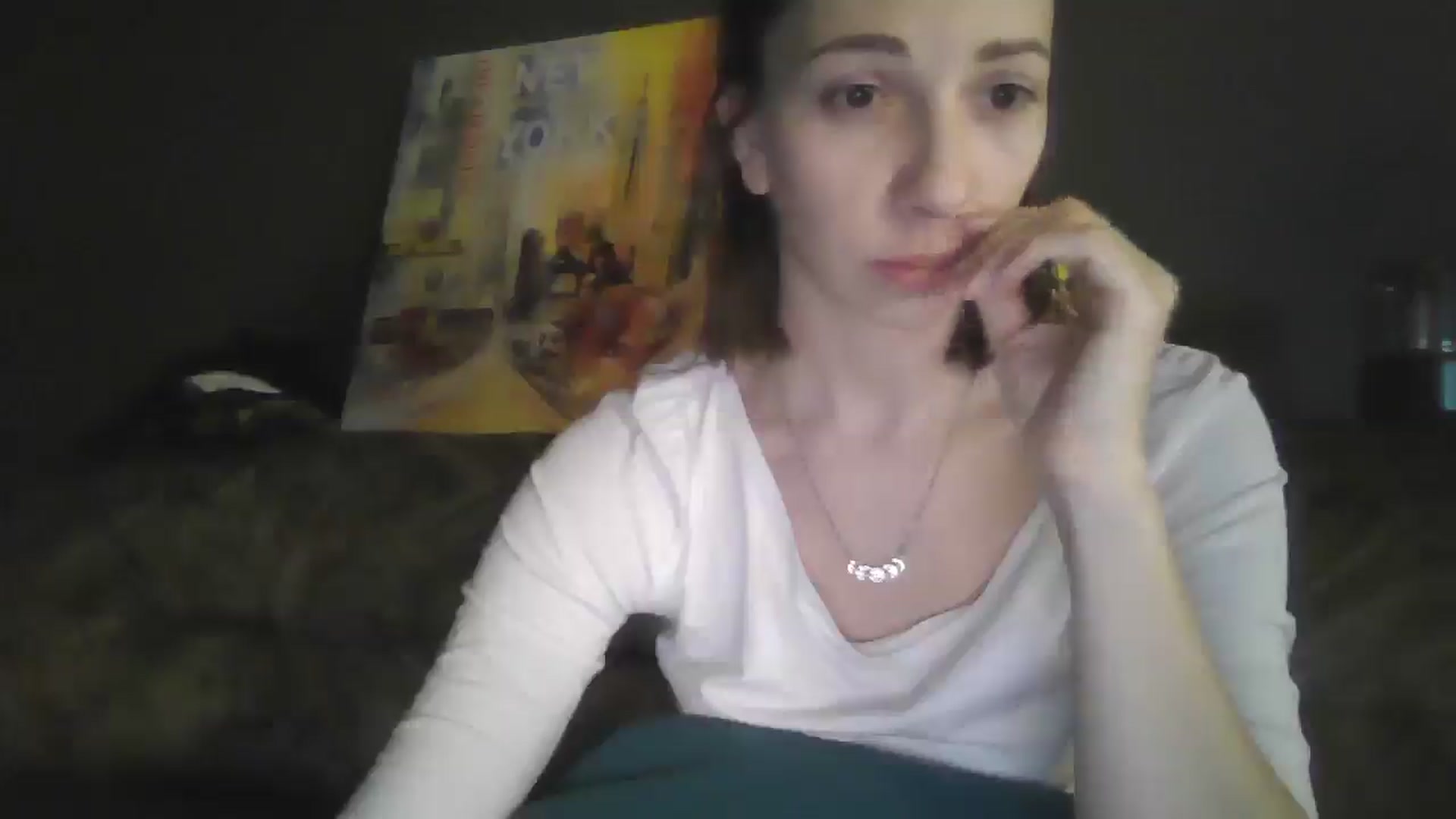 Gallery image thumbnail from Diana_Bloo's myfreecams stream on, 11/17/2025, 01:43 image 17 of 20