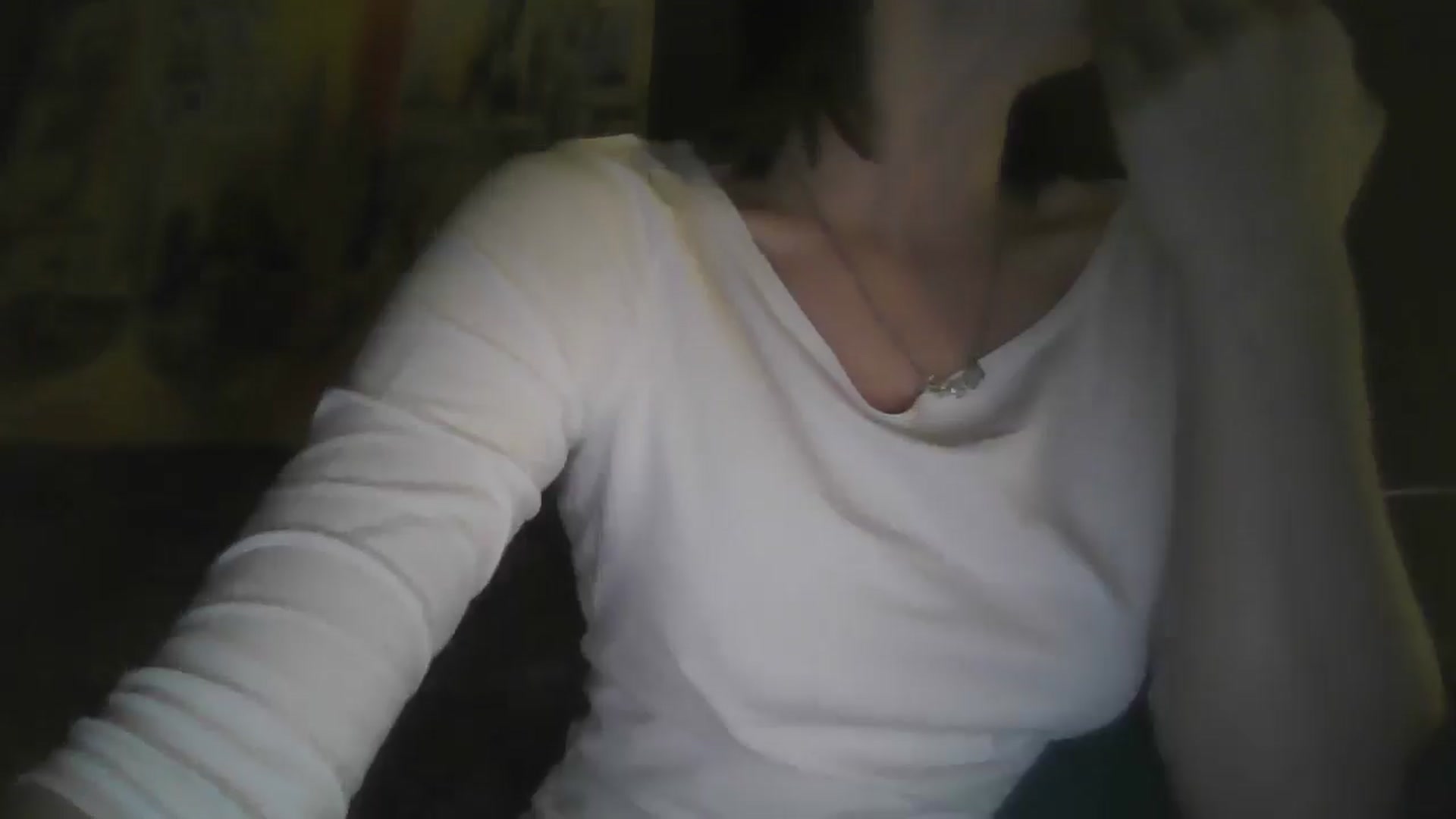Gallery image thumbnail from Diana_Bloo's myfreecams stream on, 11/17/2025, 01:43 image 7 of 20