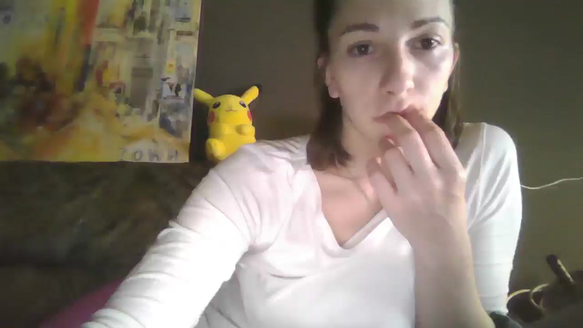 Gallery image thumbnail from Diana_Bloo's myfreecams stream on, 11/17/2025, 01:43 image 12 of 20