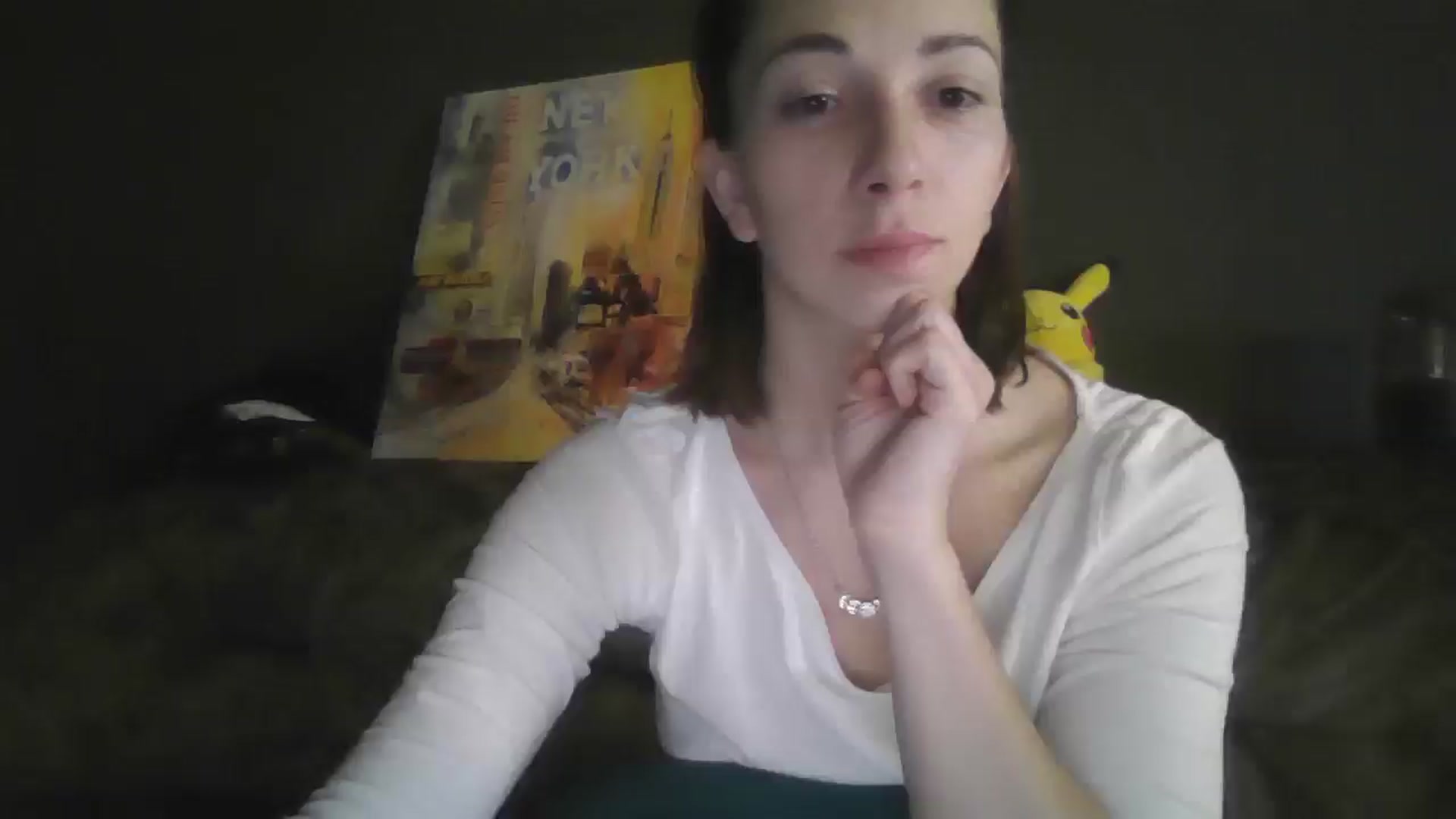 Gallery image thumbnail from Diana_Bloo's myfreecams stream on, 11/17/2025, 01:43 image 20 of 20
