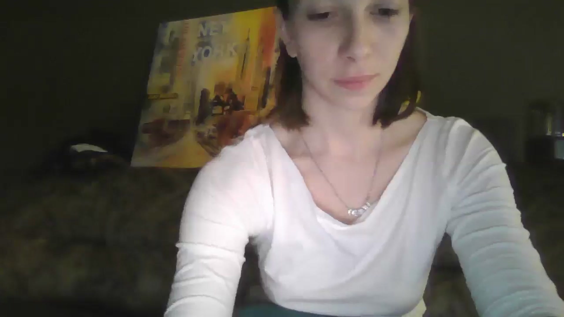Gallery image thumbnail from Diana_Bloo's myfreecams stream on, 11/17/2025, 01:43 image 18 of 20