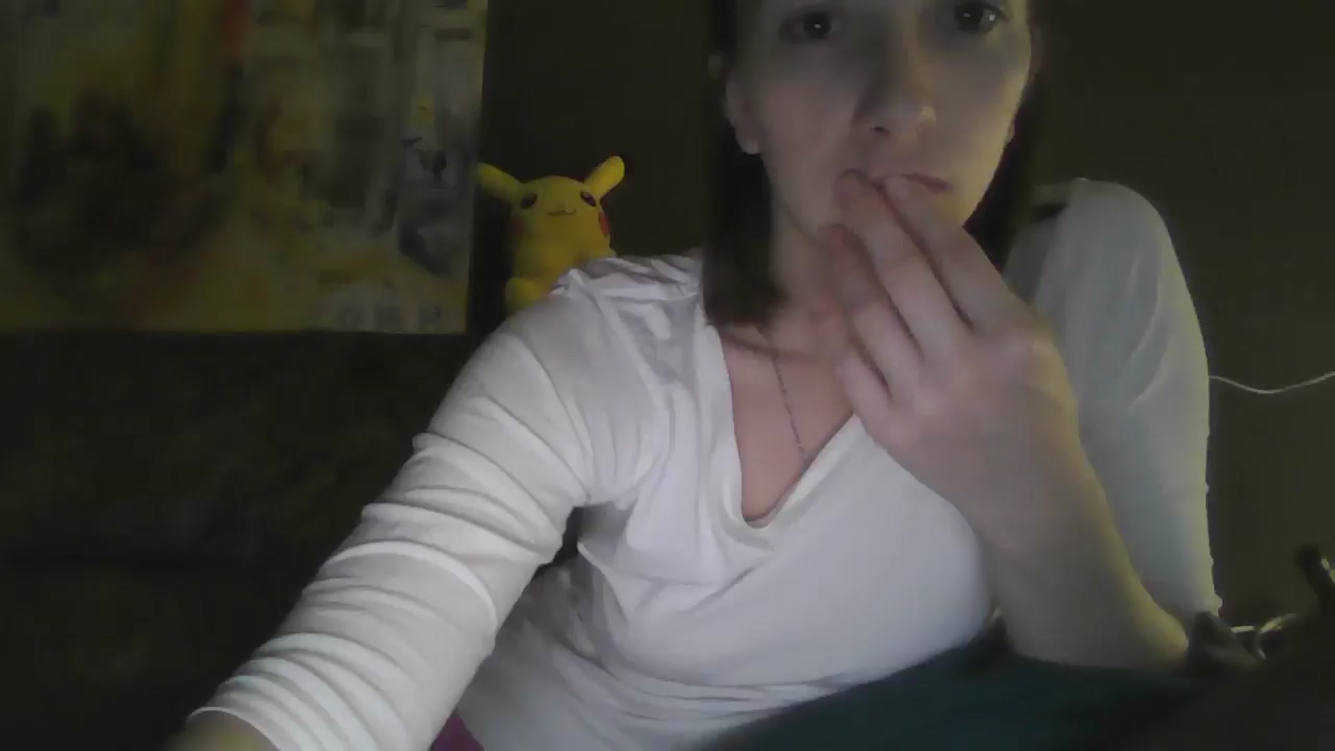 Gallery image thumbnail from Diana_Bloo's myfreecams stream on, 11/17/2025, 01:43 image 10 of 20