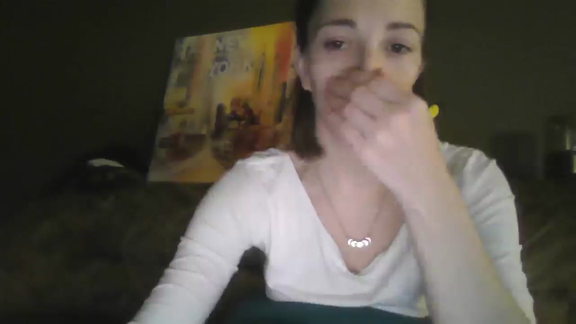 Gallery image thumbnail from Diana_Bloo's myfreecams stream on, 11/17/2025, 01:43 image 19 of 20