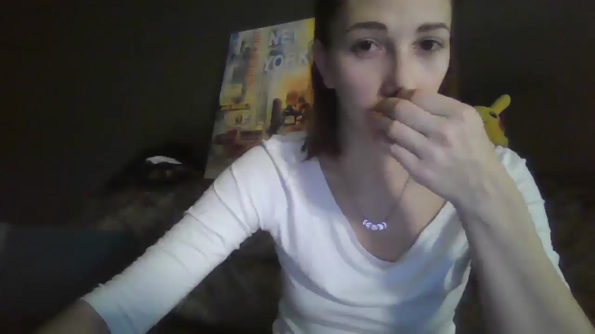 Gallery image thumbnail from Diana_Bloo's myfreecams stream on, 11/17/2025, 01:43 image 2 of 20