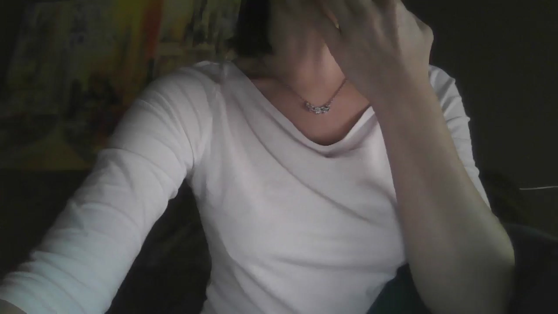 Gallery image thumbnail from Diana_Bloo's myfreecams stream on, 11/17/2025, 01:43 image 6 of 20