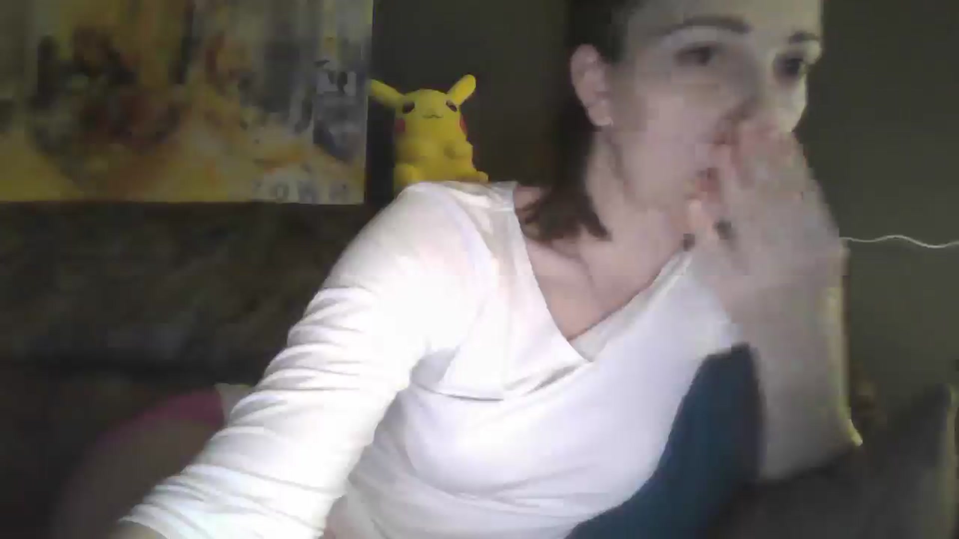 Gallery image thumbnail from Diana_Bloo's myfreecams stream on, 11/17/2025, 01:43 image 5 of 20