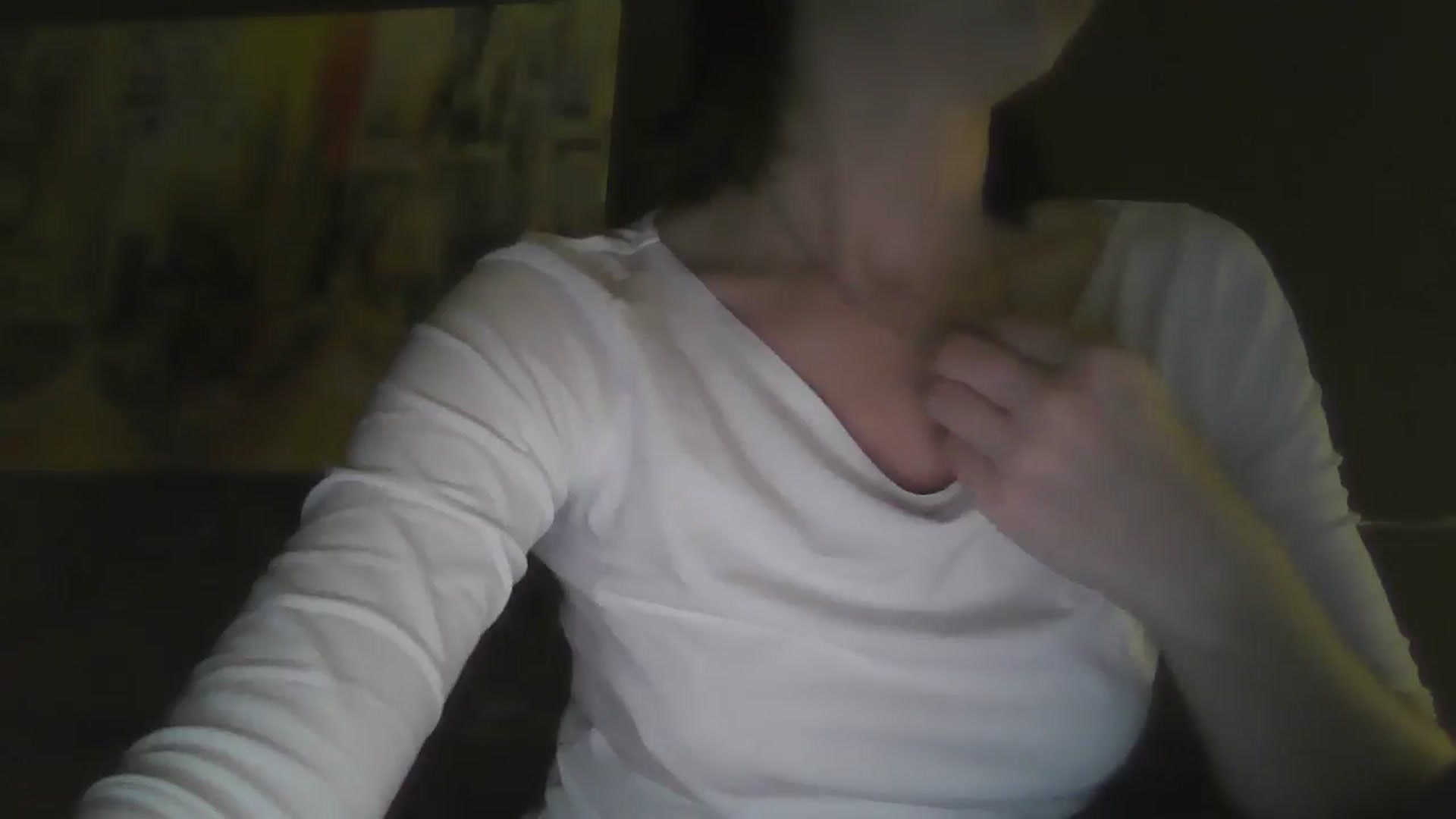Gallery image thumbnail from Diana_Bloo's myfreecams stream on, 11/17/2025, 01:43 image 8 of 20