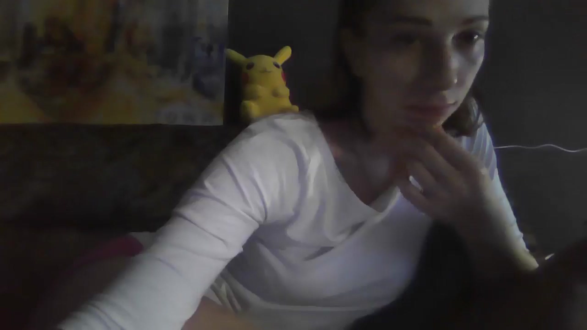 Gallery image thumbnail from Diana_Bloo's myfreecams stream on, 11/17/2025, 01:43 image 3 of 20