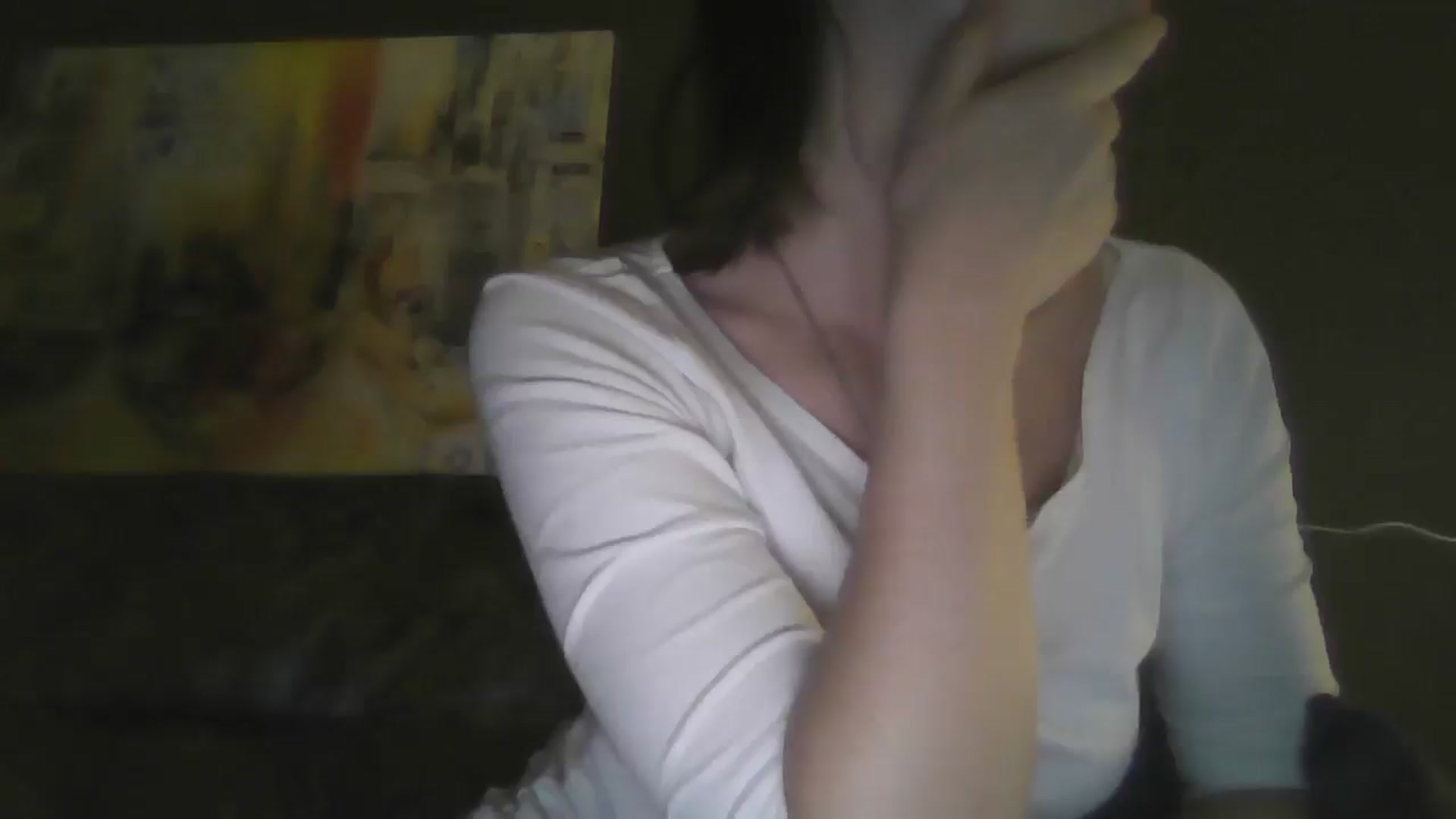 Gallery image thumbnail from Diana_Bloo's myfreecams stream on, 11/17/2025, 01:43 image 9 of 20
