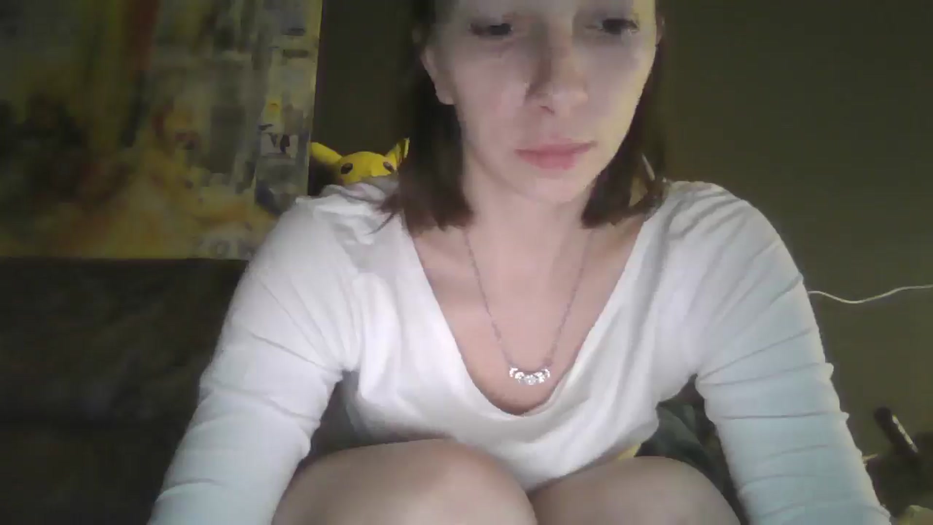 Gallery image thumbnail from Diana_Bloo's myfreecams stream on, 11/17/2025, 01:43 image 13 of 20