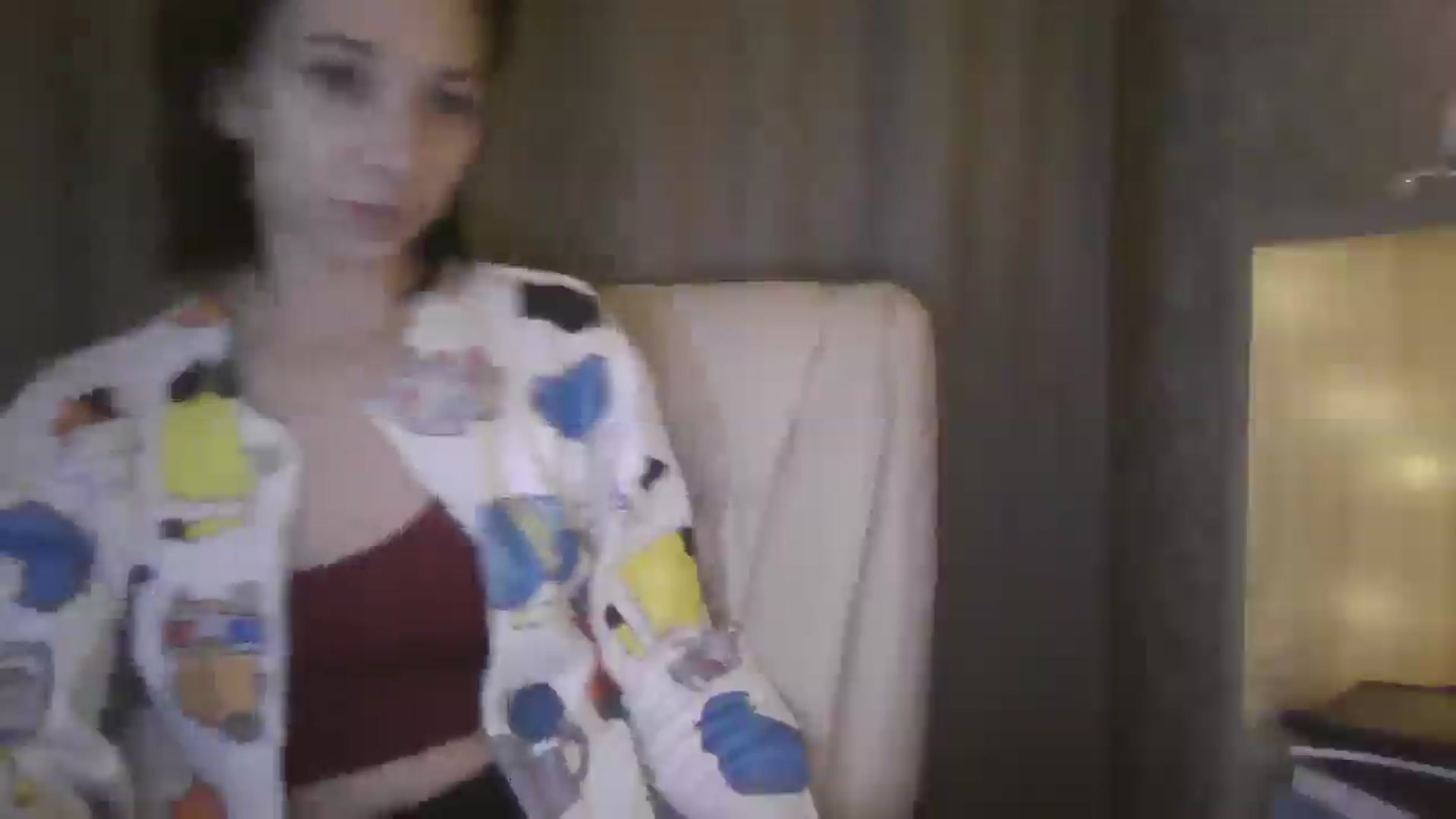 Gallery image thumbnail from Diana_Bloo's myfreecams stream on, 11/18/2025, 21:31 image 13 of 20