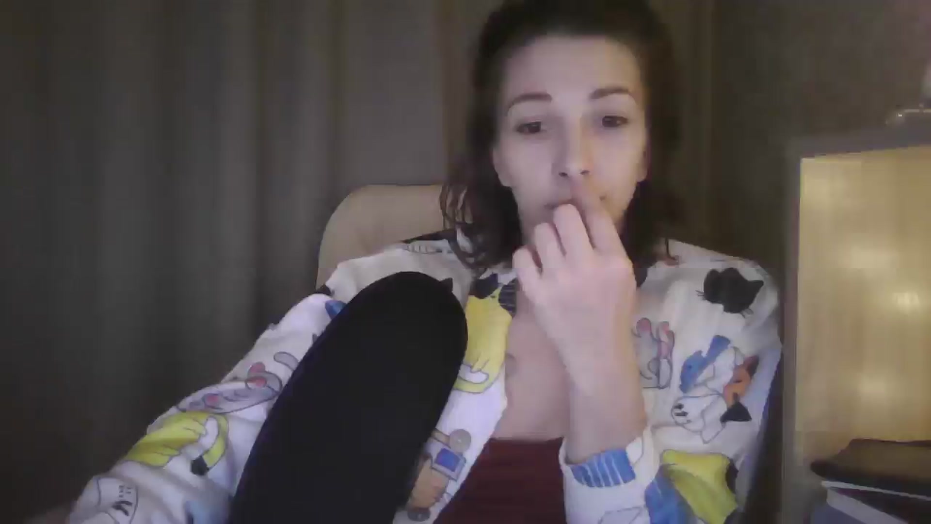 Gallery image thumbnail from Diana_Bloo's myfreecams stream on, 11/18/2025, 21:31 image 11 of 20