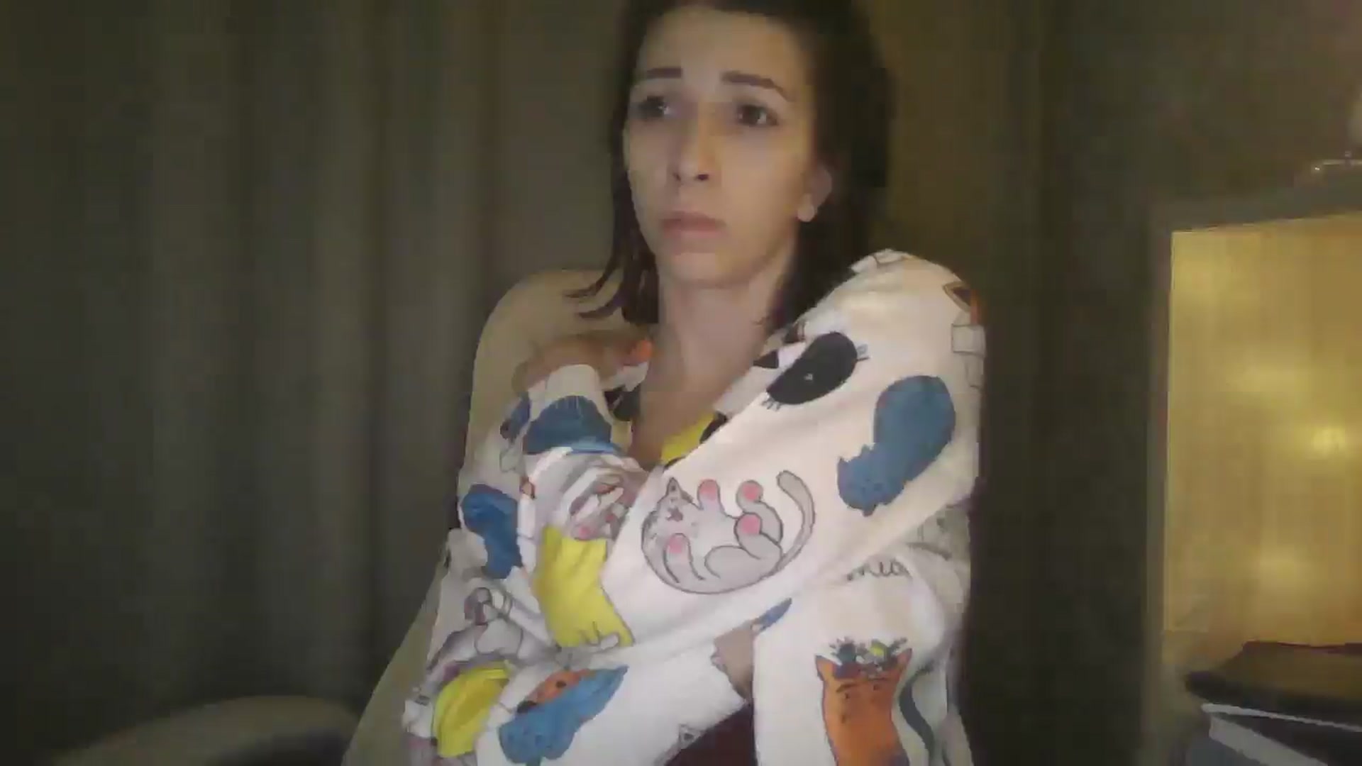 Gallery image thumbnail from Diana_Bloo's myfreecams stream on, 11/18/2025, 21:31 image 9 of 20