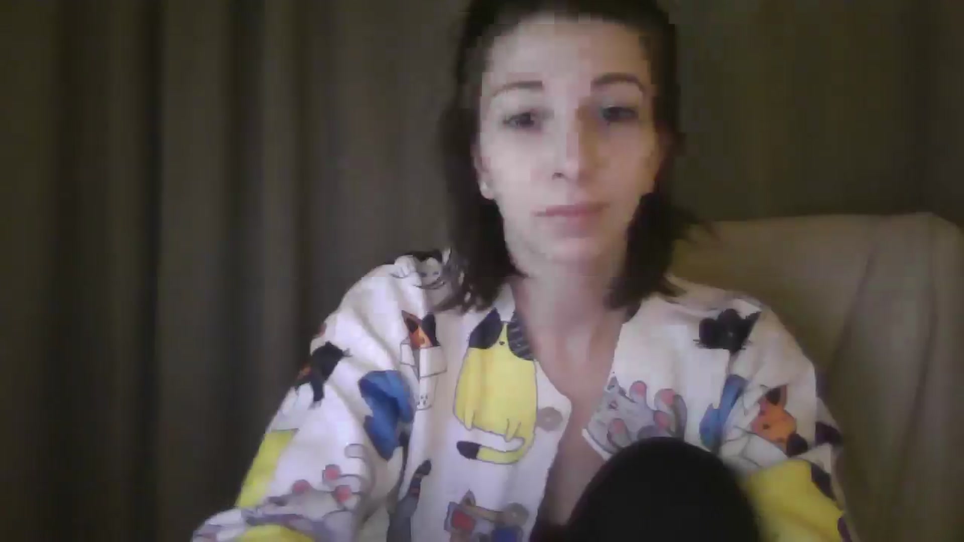 Gallery image thumbnail from Diana_Bloo's myfreecams stream on, 11/18/2025, 21:31 image 14 of 20
