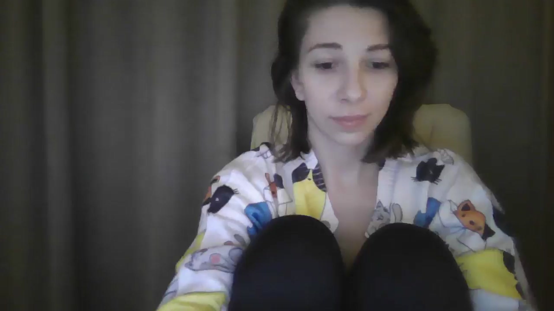 Gallery image thumbnail from Diana_Bloo's myfreecams stream on, 11/18/2025, 23:31 image 13 of 20