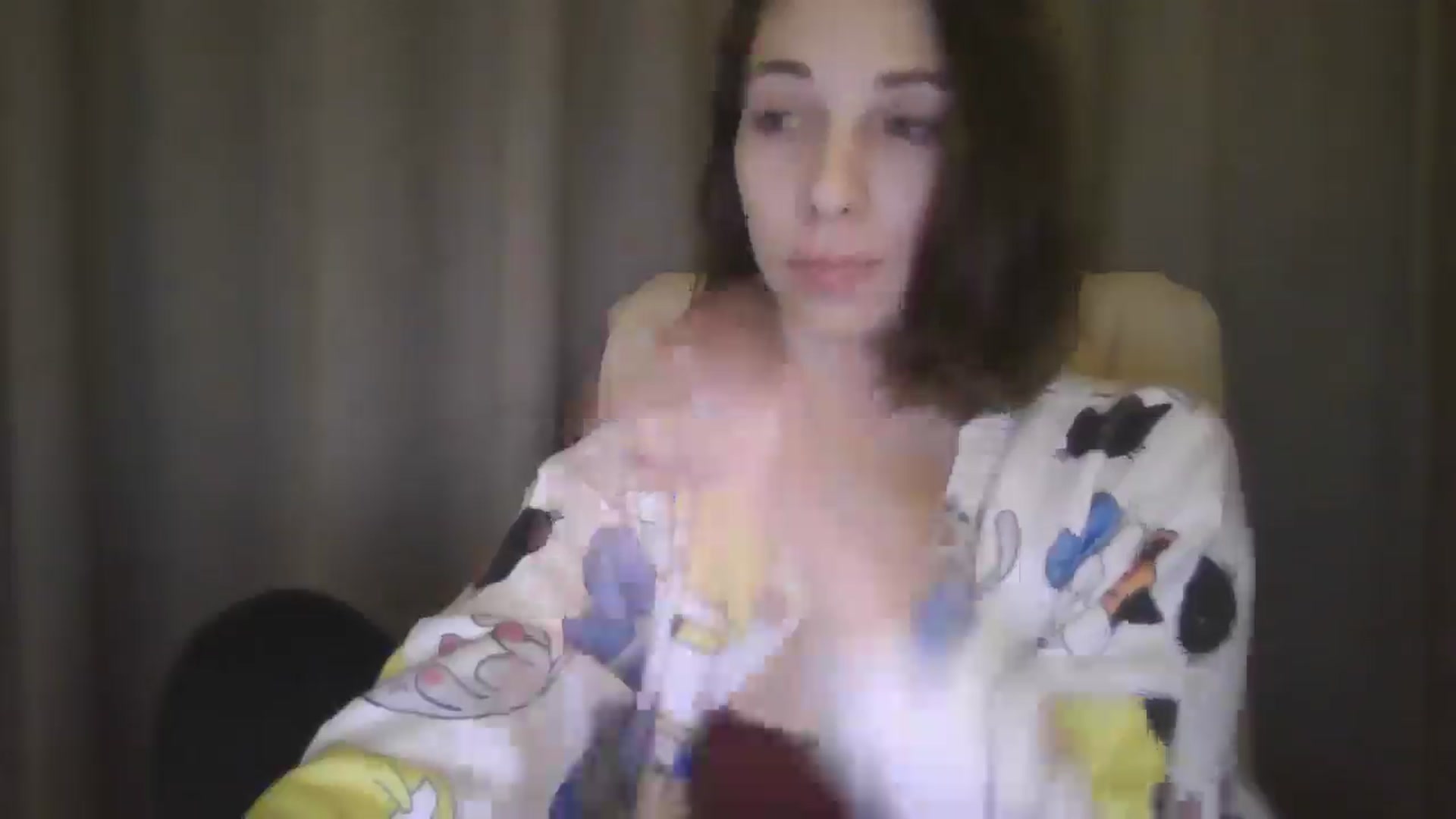 Gallery image thumbnail from Diana_Bloo's myfreecams stream on, 11/18/2025, 23:31 image 18 of 20