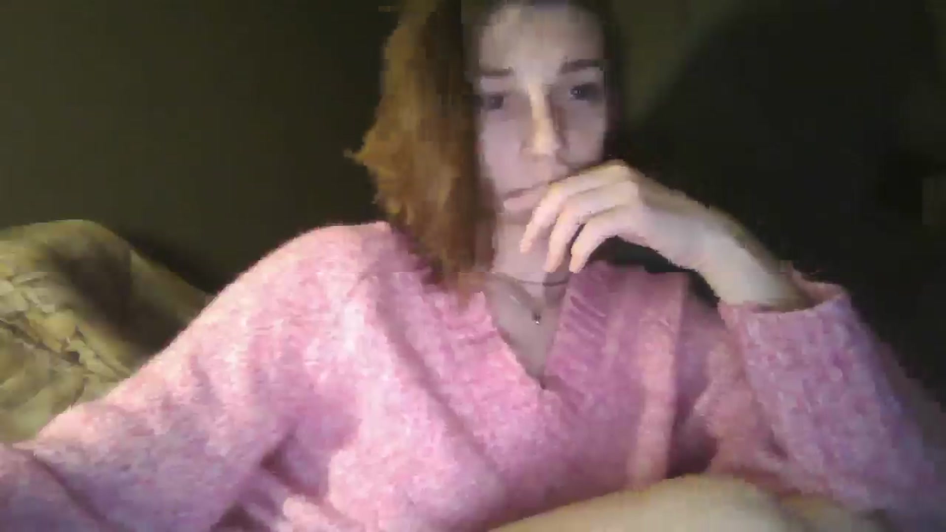 Gallery image thumbnail from Diana_Bloo's myfreecams stream on, 11/26/2025, 01:00 image 4 of 20