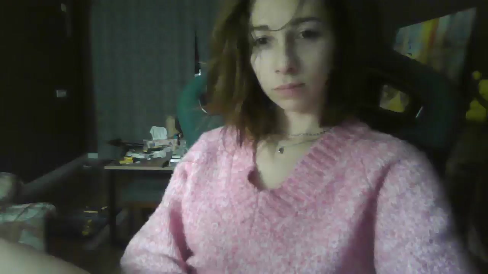 Gallery image thumbnail from Diana_Bloo's myfreecams stream on, 11/26/2025, 01:00 image 6 of 20
