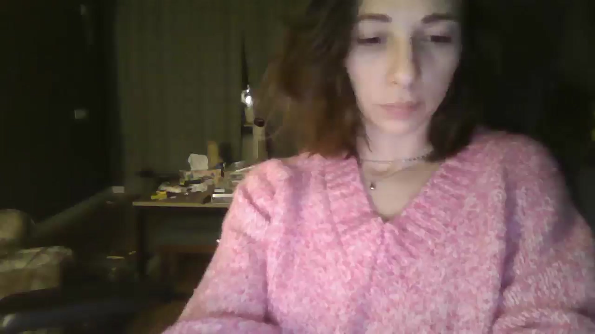 Gallery image thumbnail from Diana_Bloo's myfreecams stream on, 11/26/2025, 01:00 image 19 of 20