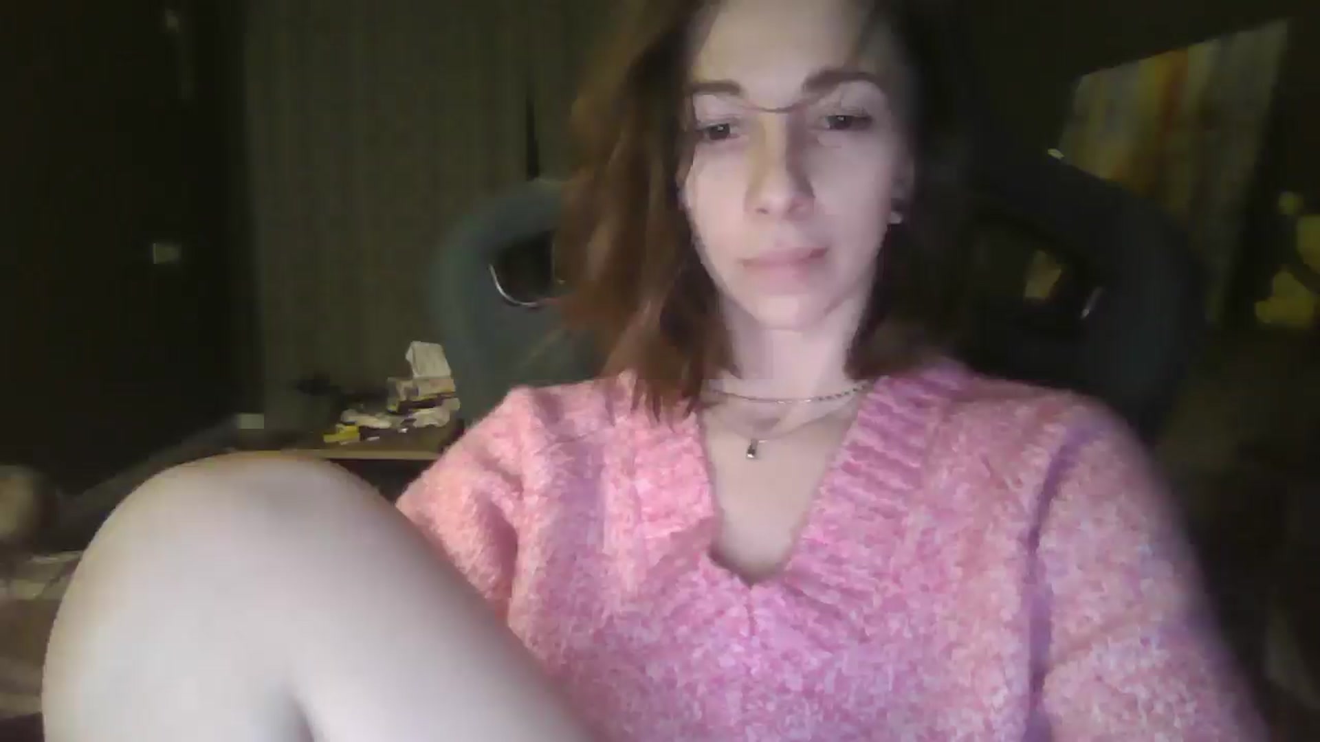 Gallery image thumbnail from Diana_Bloo's myfreecams stream on, 11/26/2025, 01:00 image 10 of 20