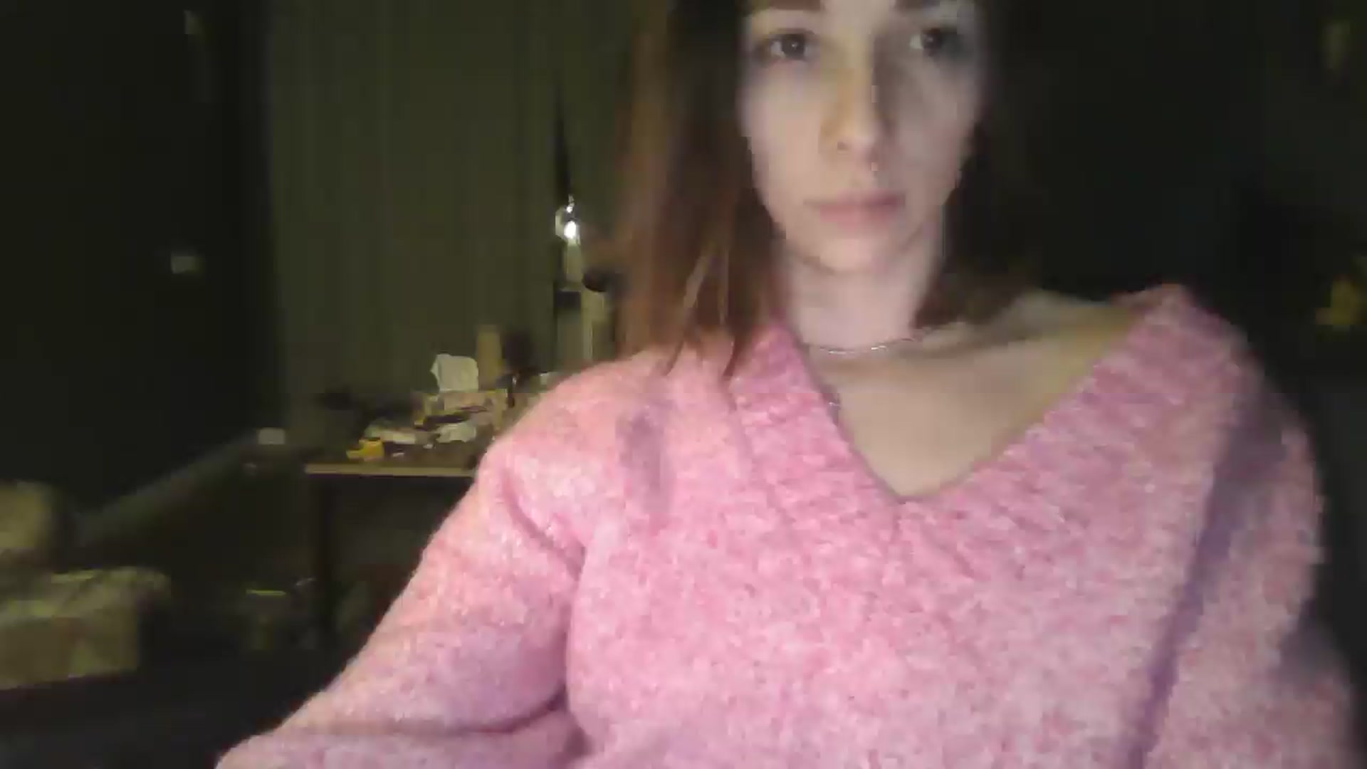 Gallery image thumbnail from Diana_Bloo's myfreecams stream on, 11/26/2025, 01:00 image 15 of 20