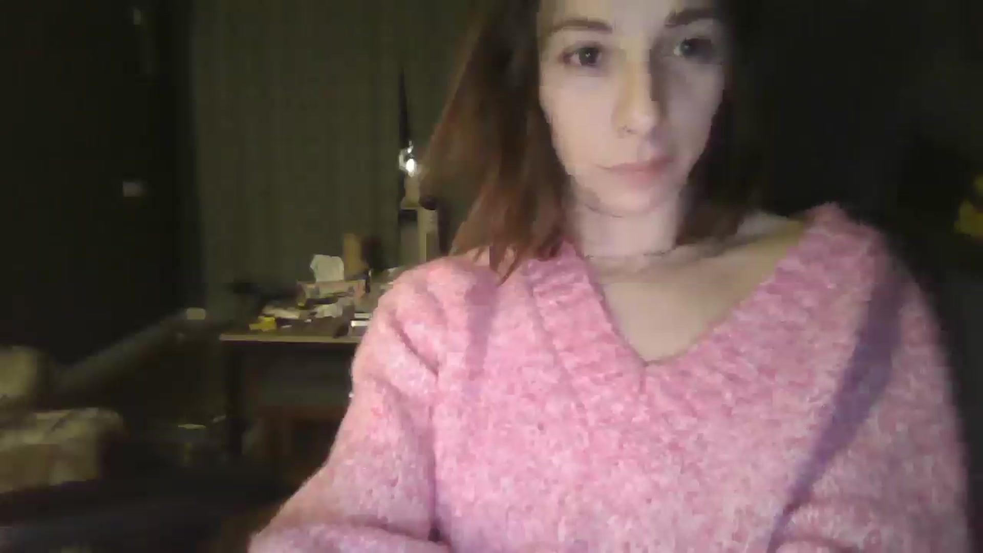 Gallery image thumbnail from Diana_Bloo's myfreecams stream on, 11/26/2025, 01:00 image 16 of 20