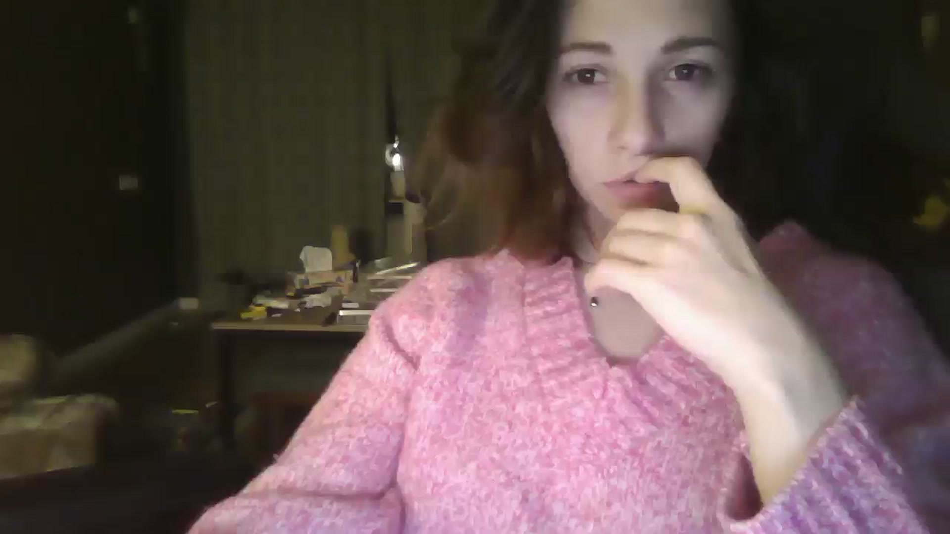 Gallery image thumbnail from Diana_Bloo's myfreecams stream on, 11/26/2025, 01:00 image 18 of 20