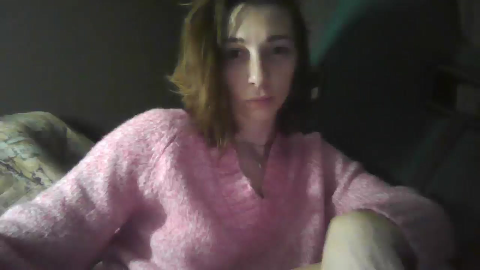 Gallery image thumbnail from Diana_Bloo's myfreecams stream on, 11/26/2025, 01:00 image 3 of 20