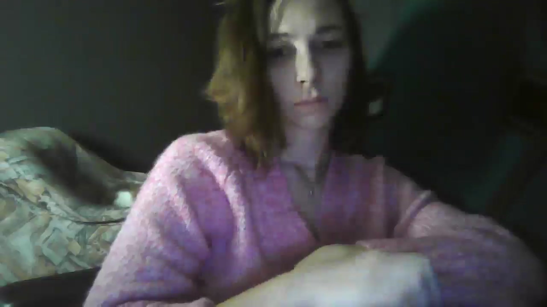 Gallery image thumbnail from Diana_Bloo's myfreecams stream on, 11/26/2025, 01:00 image 2 of 20