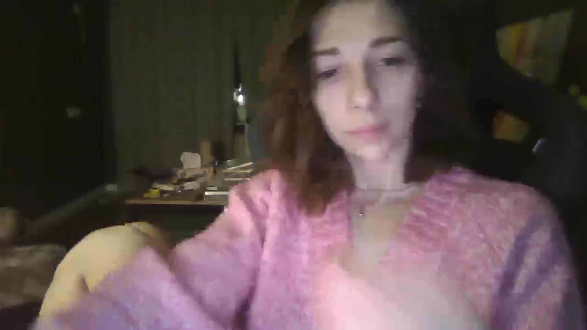 Gallery image thumbnail from Diana_Bloo's myfreecams stream on, 11/26/2025, 01:00 image 12 of 20