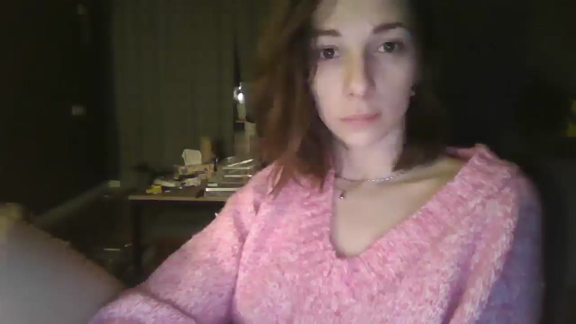 Gallery image thumbnail from Diana_Bloo's myfreecams stream on, 11/26/2025, 01:00 image 14 of 20