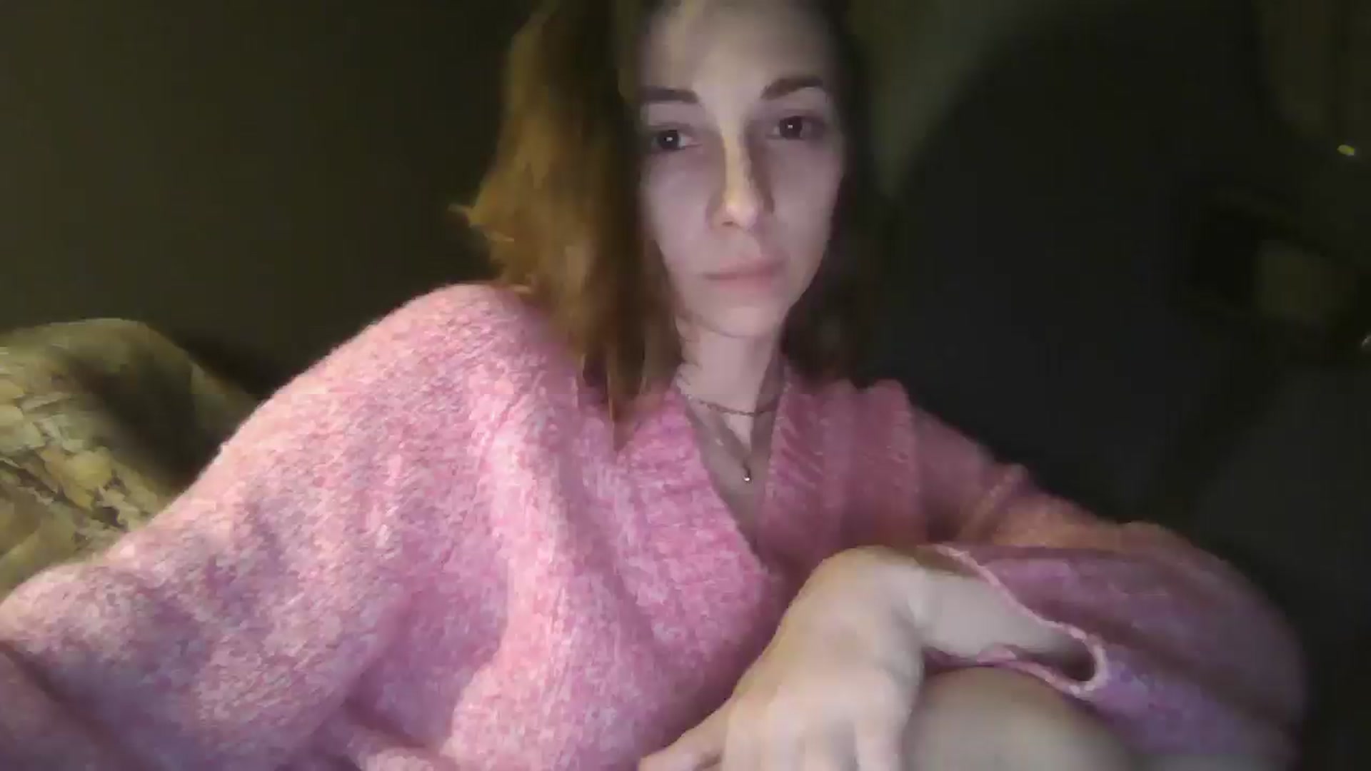 Gallery image thumbnail from Diana_Bloo's myfreecams stream on, 11/26/2025, 01:00 image 1 of 20