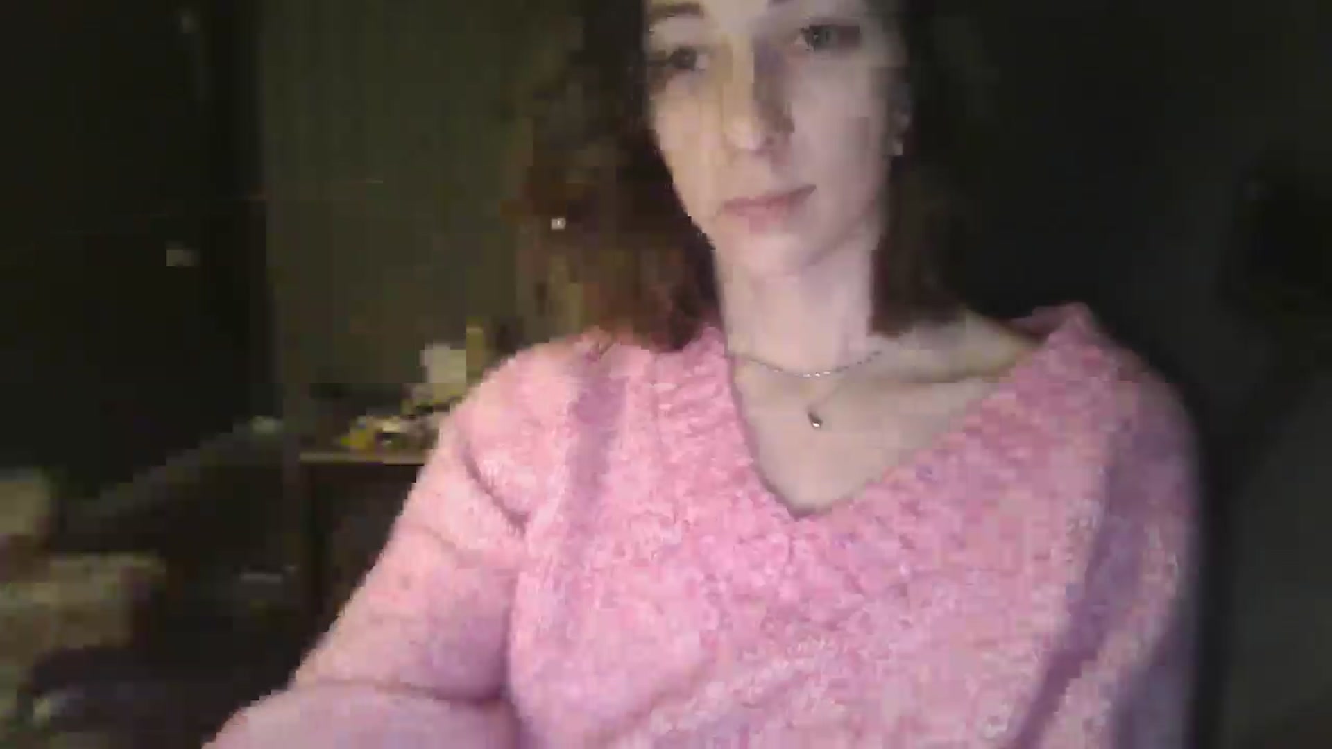 Gallery image thumbnail from Diana_Bloo's myfreecams stream on, 11/26/2025, 01:00 image 20 of 20