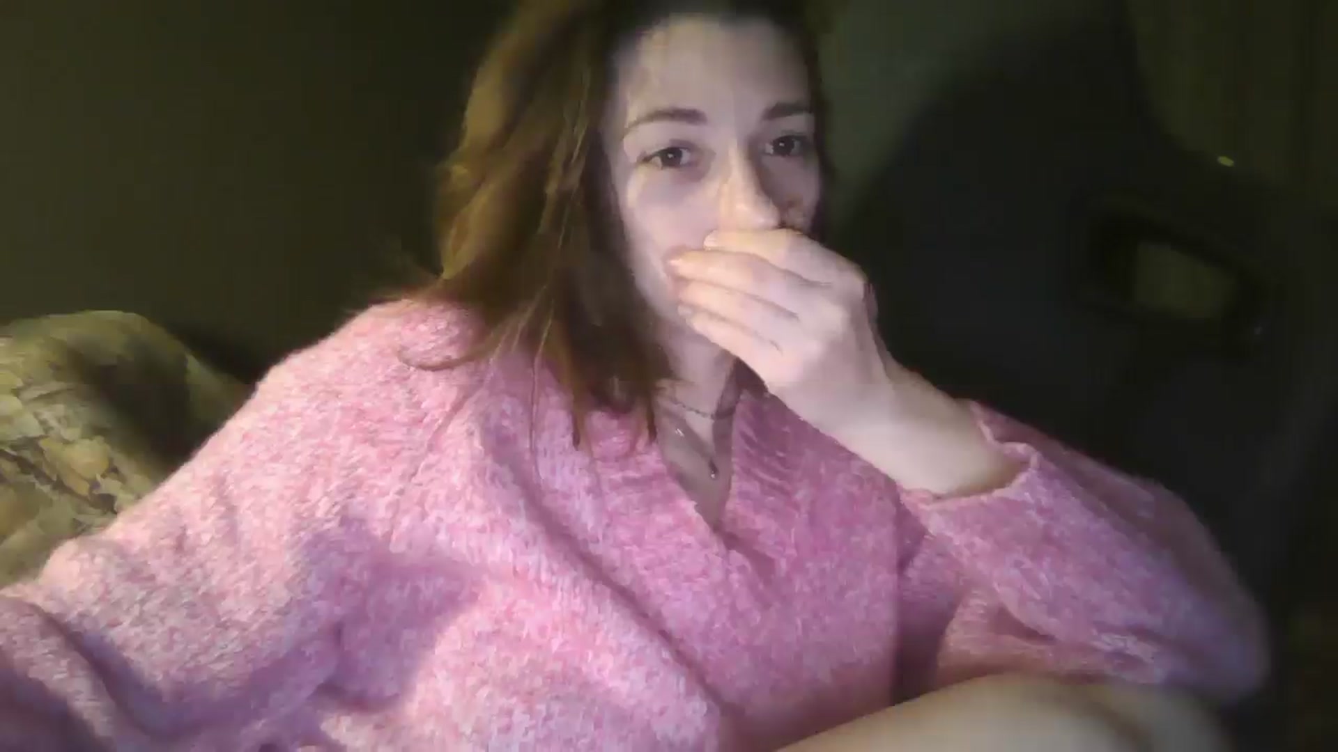 Gallery image thumbnail from Diana_Bloo's myfreecams stream on, 11/26/2025, 01:00 image 5 of 20