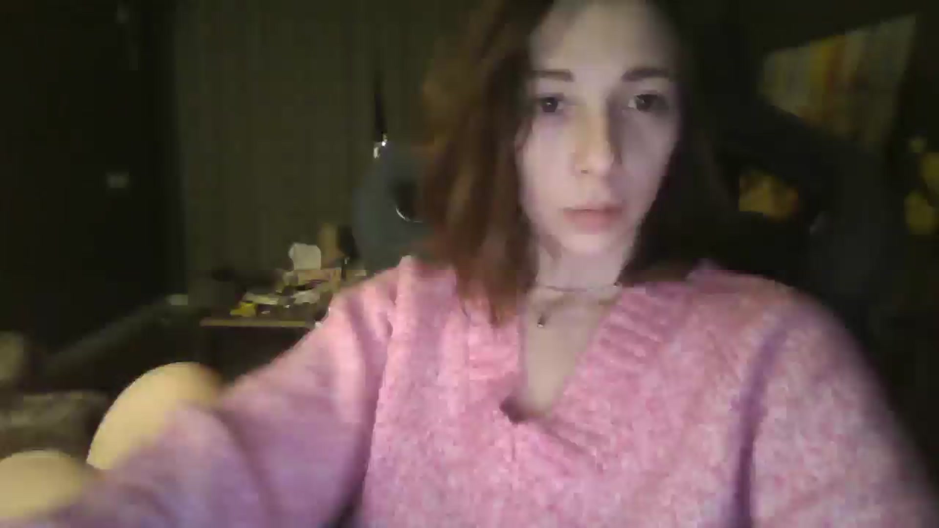 Gallery image thumbnail from Diana_Bloo's myfreecams stream on, 11/26/2025, 01:00 image 13 of 20