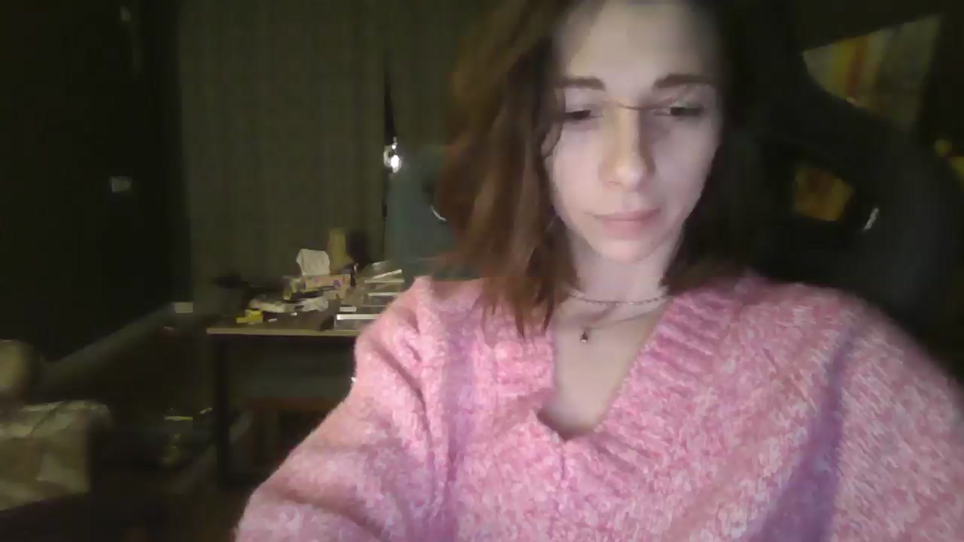 Gallery image thumbnail from Diana_Bloo's myfreecams stream on, 11/26/2025, 01:00 image 11 of 20