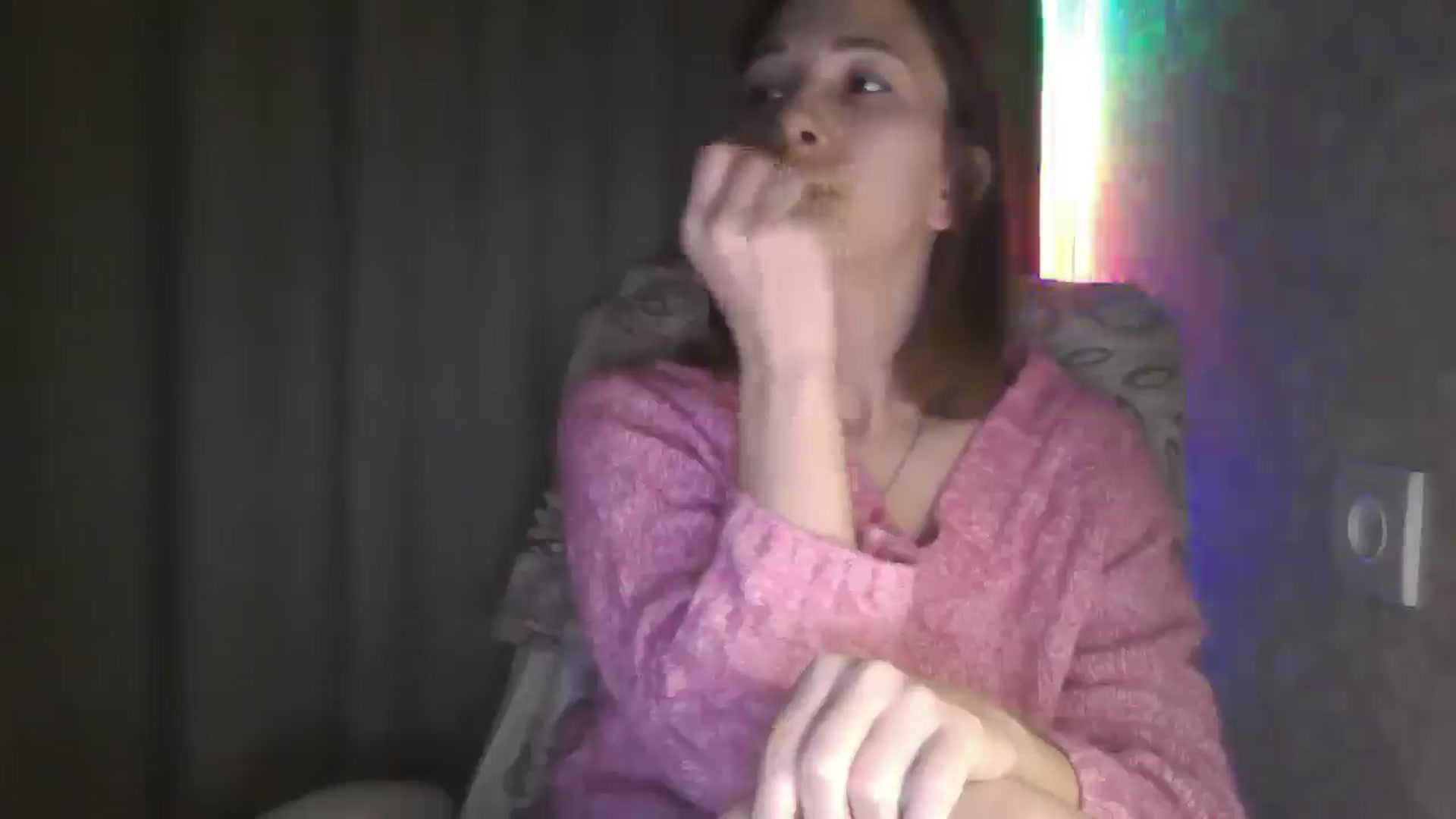 Gallery image thumbnail from Diana_Bloo's myfreecams stream on, 11/27/2025, 19:10 image 7 of 20