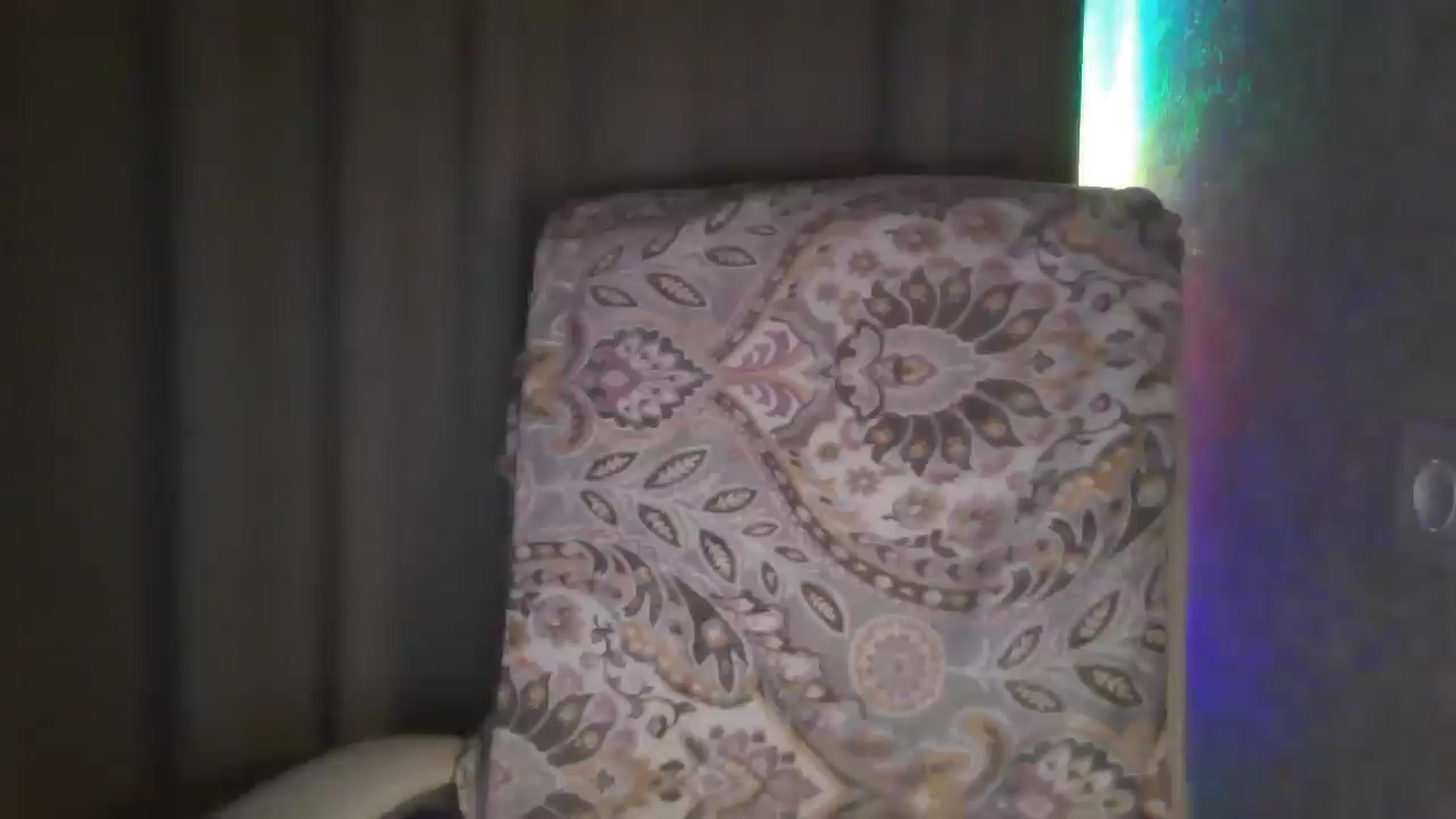 Gallery image thumbnail from Diana_Bloo's myfreecams stream on, 11/27/2025, 19:10 image 20 of 20