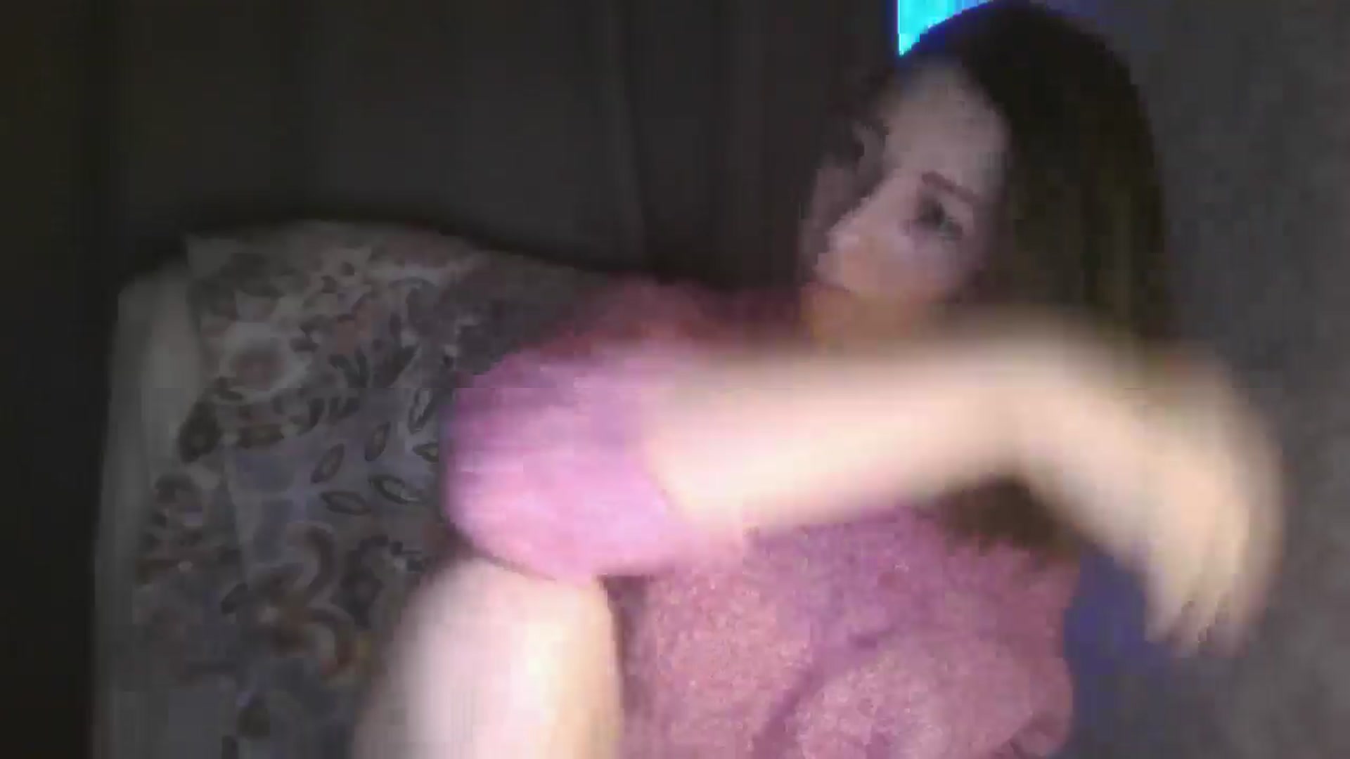 Gallery image thumbnail from Diana_Bloo's myfreecams stream on, 11/27/2025, 19:10 image 4 of 20