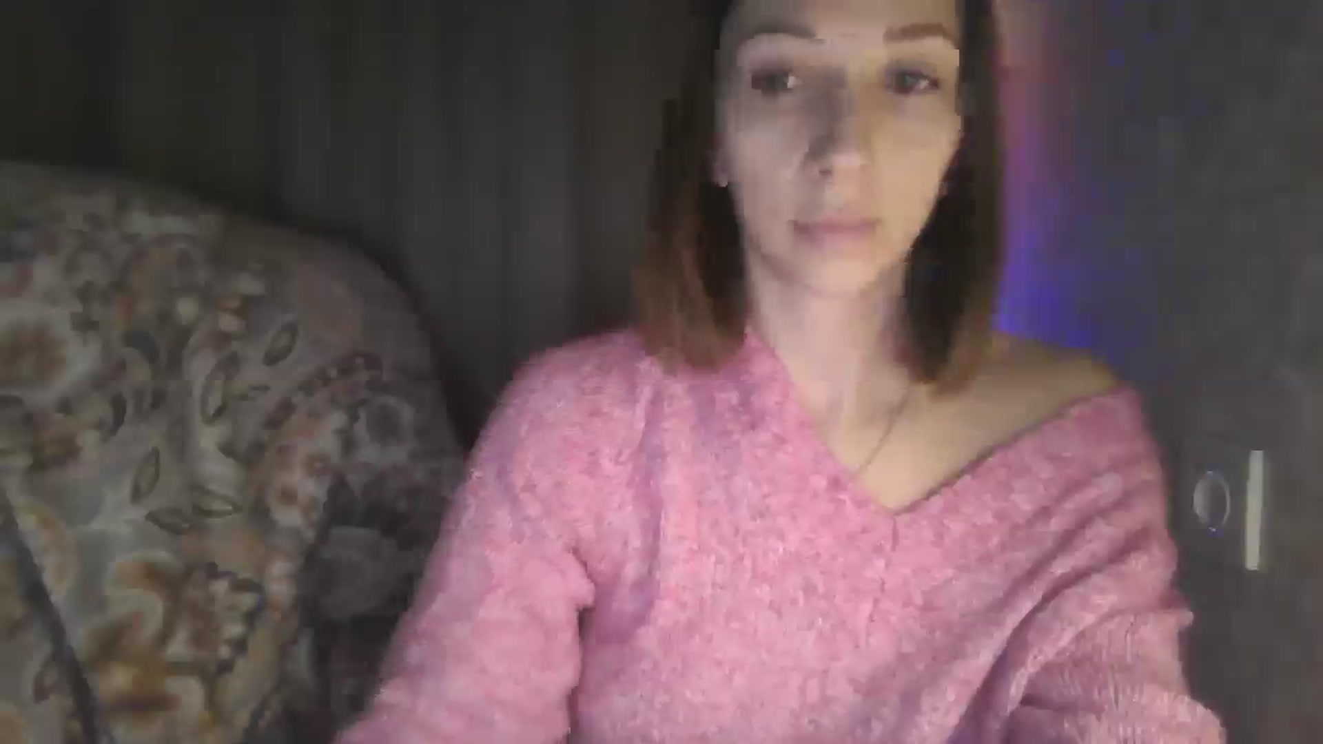 Gallery image thumbnail from Diana_Bloo's myfreecams stream on, 11/27/2025, 19:10 image 2 of 20