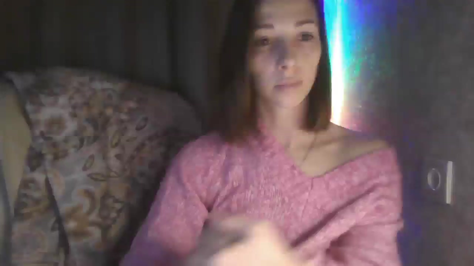 Gallery image thumbnail from Diana_Bloo's myfreecams stream on, 11/27/2025, 19:10 image 1 of 20