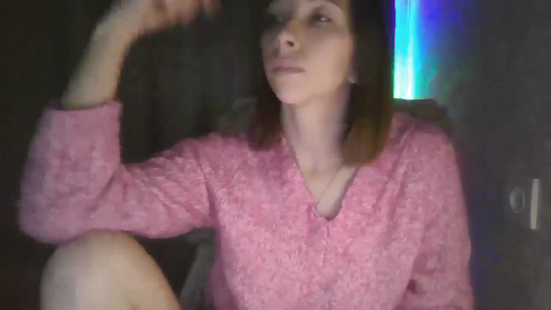 Gallery image thumbnail from Diana_Bloo's myfreecams stream on, 11/27/2025, 19:10 image 8 of 20