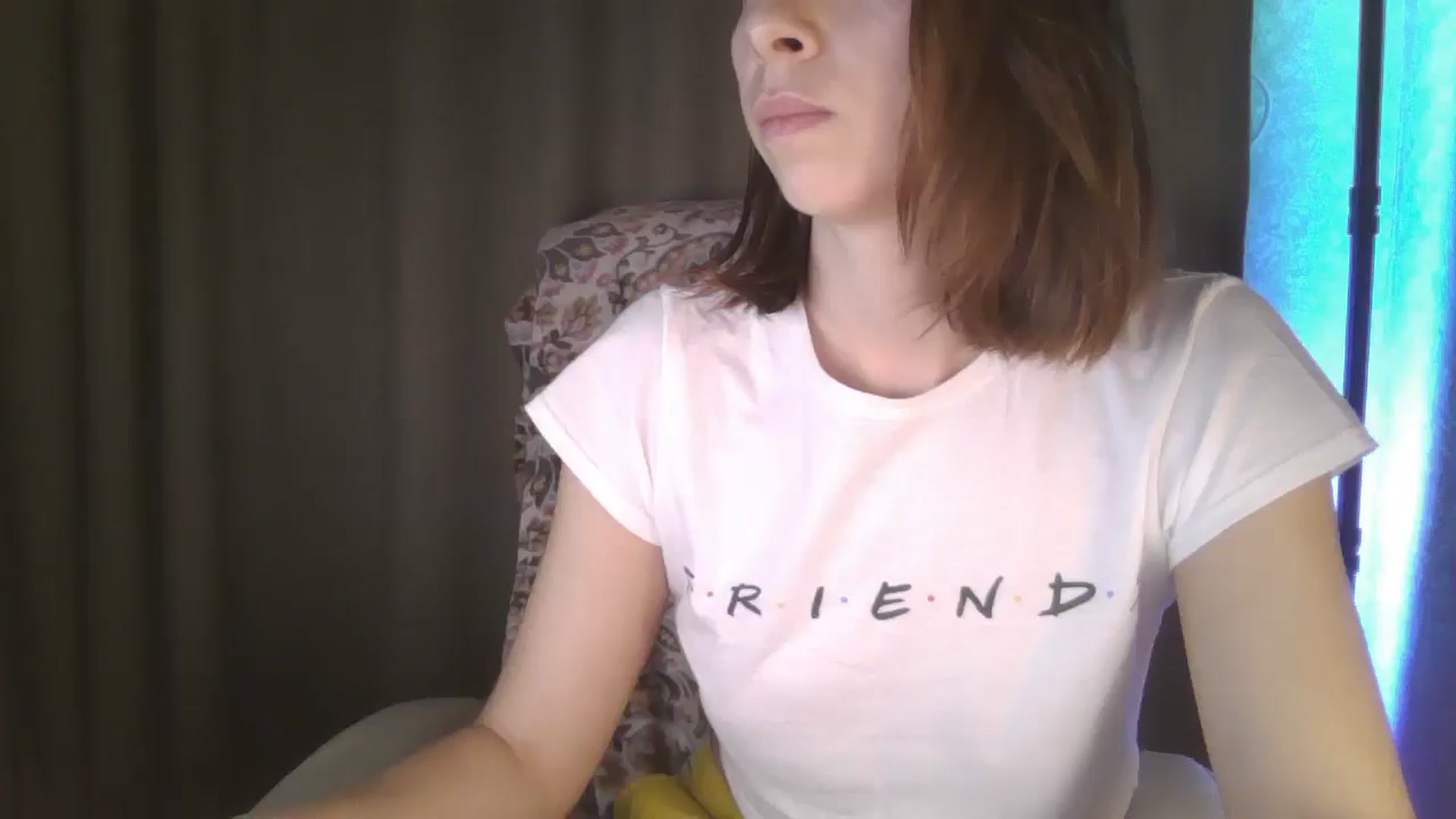 Gallery image thumbnail from Diana_Bloo's myfreecams stream on, 12/03/2025, 14:55 image 16 of 20