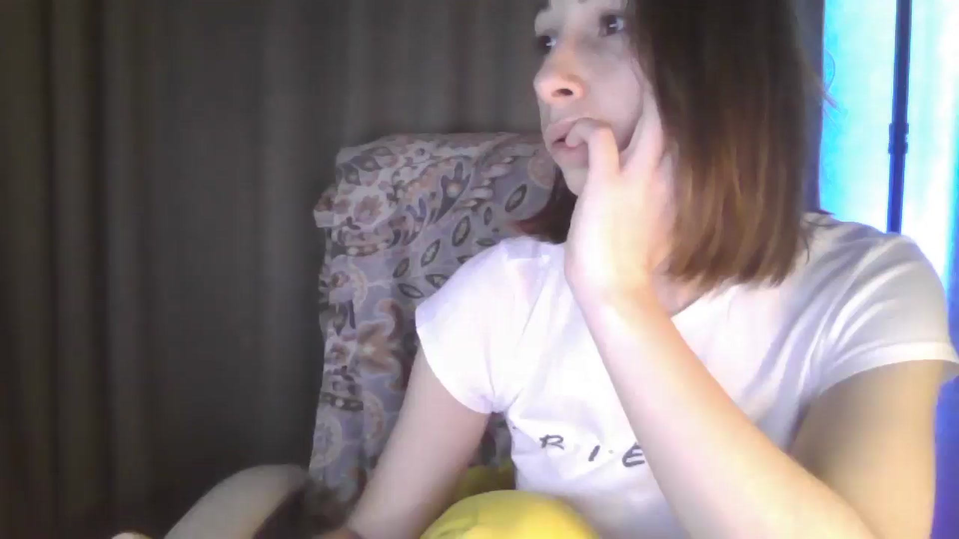 Gallery image thumbnail from Diana_Bloo's myfreecams stream on, 12/03/2025, 14:55 image 18 of 20
